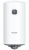 PHILIPS Электрический водонагреватель серии UltraHeat Round AWH1603/51(100DA) в Воронеже PHILIPS Электрический водонагреватель серии UltraHeat Round AWH1603/51(100DA)