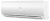 Кондиционер Haier Flexis HSU-12HFF103/R3-W/HSU-12HUF103/R3 в Воронеже Кондиционер Haier Flexis HSU-12HFF103/R3-W/HSU-12HUF103/R3