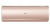 Настенный внутренний блок мульти сплит-системы Haier Jade Super Match AS35S2SJ2FA-G в Воронеже Настенный внутренний блок мульти сплит-системы Haier Jade Super Match AS35S2SJ2FA-G