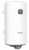 PHILIPS Электрический водонагреватель серии UltraHeat Round AWH1603/51(100DA) в Воронеже PHILIPS Электрический водонагреватель серии UltraHeat Round AWH1603/51(100DA)