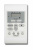 Hitachi Инверторные сплит-системы канального типа (R32) RAD-50RPE/RAC-50NPE RAD-50RPE/RAC-50NPE в Воронеже Hitachi Инверторные сплит-системы канального типа (R32) RAD-50RPE/RAC-50NPE RAD-50RPE/RAC-50NPE