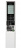 Hitachi Инверторные сплит-системы канального типа (R32) RAD-50RPE/RAC-50NPE RAD-50RPE/RAC-50NPE в Воронеже Hitachi Инверторные сплит-системы канального типа (R32) RAD-50RPE/RAC-50NPE RAD-50RPE/RAC-50NPE