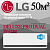 LG Инверторные сплит-системы серии DELUXE PRO DUAL Inverter H18S1D с установкой