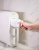 PHILIPS Система многоступенчатой ультрафильтрации AUT3234/10 в Воронеже PHILIPS Система многоступенчатой ультрафильтрации AUT3234/10