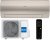 Кондиционер Haier Flexis HSU-18HFF103/R3-G/HSU-18HUF103/R3 в Воронеже Кондиционер Haier Flexis HSU-18HFF103/R3-G/HSU-18HUF103/R3
