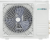 Мульти сплит-система на 3 комнаты Ecoclima СM3-H22/4DR2 в Воронеже Мульти сплит-система на 3 комнаты Ecoclima СM3-H22/4DR2