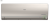 Мульти сплит-система на 3 комнаты Haier Super Match 3U55S2SR5FA/AS35S2SF2FA-G/AS25S2SF2FA-G*2шт в Воронеже Мульти сплит-система на 3 комнаты Haier Super Match 3U55S2SR5FA/AS35S2SF2FA-G/AS25S2SF2FA-G*2шт