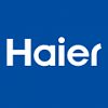 Котлы отопления Haier в Воронеже