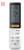 Мульти сплит-система на 2 комнаты Haier Lightera 2U40S2SM1FA/AS09NS6ERA-B*2шт в Воронеже Мульти сплит-система на 2 комнаты Haier Lightera 2U40S2SM1FA/AS09NS6ERA-B*2шт