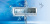 Кондиционер Haier Flexis AS50S2SF3FA-W/1U50S2SJ3FA в Воронеже Кондиционер Haier Flexis AS50S2SF3FA-W/1U50S2SJ3FA