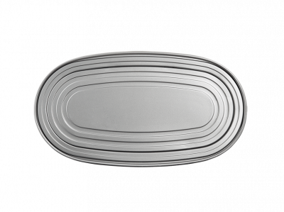 Electrolux Водонагреватель серии Royal Flash Silver EWH 30 