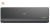 Мульти сплит-система на 2 комнаты Haier Lightera 2U40S2SM1FA/AS09NS6ERA-B*2шт в Воронеже Мульти сплит-система на 2 комнаты Haier Lightera 2U40S2SM1FA/AS09NS6ERA-B*2шт