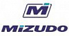 Котлы отопления Mizudo в Воронеже
