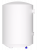 ECOSTAR Электрический водонагреватель серии FLOW EWH-F100-RE в Воронеже ECOSTAR Электрический водонагреватель серии FLOW EWH-F100-RE