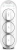 PHILIPS Система многоступенчатой ультрафильтрации AUT3234/10 в Воронеже PHILIPS Система многоступенчатой ультрафильтрации AUT3234/10