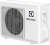 Мульти сплит-система на 3 комнаты Electrolux EACO/I-24 FMI-3/N8_ERP в Воронеже Мульти сплит-система на 3 комнаты Electrolux EACO/I-24 FMI-3/N8_ERP