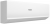 Кондиционер Haier Quantum AS25HQJ2HRA-W/1U25HQJ2FRA в Воронеже Кондиционер Haier Quantum AS25HQJ2HRA-W/1U25HQJ2FRA