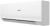 Кондиционер Haier Quantum AS70HQJ1HRA-W/1U70HQJ1FRA в Воронеже Кондиционер Haier Quantum AS70HQJ1HRA-W/1U70HQJ1FRA