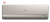 Мульти сплит-система на 2 комнаты Haier Lightera Super Match 2U40S2SM1FA/AS09NS6ERA-G/AS12NS6ERA-G в Воронеже Мульти сплит-система на 2 комнаты Haier Lightera Super Match 2U40S2SM1FA/AS09NS6ERA-G/AS12NS6ERA-G