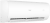 Кондиционер Haier CORAL HSU-18HPL303/R3/HSU-18HPL03/R3 в Воронеже Кондиционер Haier CORAL HSU-18HPL303/R3/HSU-18HPL03/R3