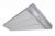 ROYAL CLIMA Инфракрасные обогреватели RAGGIO 2.0 RIH-R4000S в Воронеже ROYAL CLIMA Инфракрасные обогреватели RAGGIO 2.0 RIH-R4000S