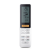 Настенный внутренний блок мульти сплит-системы Haier Jade AS35S2SJ1FA-G в Воронеже Настенный внутренний блок мульти сплит-системы Haier Jade AS35S2SJ1FA-G