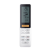 Настенный внутренний блок мульти сплит-системы Haier Flexis AS35S2SF1FA-B в Воронеже Настенный внутренний блок мульти сплит-системы Haier Flexis AS35S2SF1FA-B