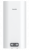 PHILIPS Электрический водонагреватель серии UltraHeat Mechanic AWH1612/51(80YA) в Воронеже PHILIPS Электрический водонагреватель серии UltraHeat Mechanic AWH1612/51(80YA)