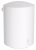ECOSTAR Электрический водонагреватель серии FLOW EWH-F100-RE в Воронеже ECOSTAR Электрический водонагреватель серии FLOW EWH-F100-RE