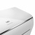 Ballu сплит-система серии iGreen Pro BSAG-24HN8 в Воронеже Ballu сплит-система серии iGreen Pro BSAG-24HN8