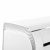 Ballu сплит-система серии iGreen Pro BSAG-24HN8 в Воронеже Ballu сплит-система серии iGreen Pro BSAG-24HN8