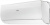 Кондиционер Haier Flexis HSU-18HFF103/R3-W/HSU-18HUF103/R3 в Воронеже Кондиционер Haier Flexis HSU-18HFF103/R3-W/HSU-18HUF103/R3