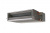 Hitachi Инверторные сплит-системы канального типа (R32) RAD-50RPE/RAC-50NPE RAD-50RPE/RAC-50NPE в Воронеже Hitachi Инверторные сплит-системы канального типа (R32) RAD-50RPE/RAC-50NPE RAD-50RPE/RAC-50NPE