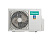 Hisense Наружные блоки FREE Match DC Inverter (R32) AMW2-18U4RXC с установкой