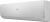 Кондиционер Haier Stellar AS70SHP1HRA-S/1U70SHP1FRA 
