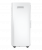 ROYAL CLIMA Мобильный кондиционер cерии TESORO RM-TS28CH-E в Воронеже ROYAL CLIMA Мобильный кондиционер cерии TESORO RM-TS28CH-E