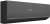 Кондиционер Haier Quantum AS25HQJ1HRA-B/1U25HQJ1FRA в Воронеже Кондиционер Haier Quantum AS25HQJ1HRA-B/1U25HQJ1FRA
