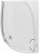 Кондиционер Haier Flexis HSU-18HFF103/R3-W/HSU-18HUF103/R3 в Воронеже Кондиционер Haier Flexis HSU-18HFF103/R3-W/HSU-18HUF103/R3