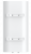 PHILIPS Электрический водонагреватель серии UltraHeat Smart AWH1620/51(30YC) в Воронеже PHILIPS Электрический водонагреватель серии UltraHeat Smart AWH1620/51(30YC)