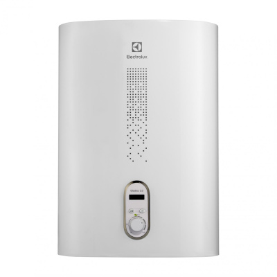 Electrolux Водонагреватель серии Gladius 2.0 EWH 50 