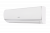 ALFACOOL Классические сплит-системы серии APUS APS-18CH в Воронеже ALFACOOL Классические сплит-системы серии APUS APS-18CH