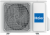 Кондиционер Haier Flexis HSU-18HFF103/R3-G/HSU-18HUF103/R3 в Воронеже Кондиционер Haier Flexis HSU-18HFF103/R3-G/HSU-18HUF103/R3