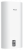 PHILIPS Электрический водонагреватель серии UltraHeat Intelligence AWH1626/51(50YD) в Воронеже PHILIPS Электрический водонагреватель серии UltraHeat Intelligence AWH1626/51(50YD)