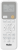 Кондиционер Haier Coral HSU-07HPL303/R3/HSU-07HPL103/R3 в Воронеже Кондиционер Haier Coral HSU-07HPL303/R3/HSU-07HPL103/R3