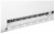 Кондиционер Haier Coral AS70HPL2HRA/1U70HPL1FRA в Воронеже Кондиционер Haier Coral AS70HPL2HRA/1U70HPL1FRA