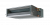 Hitachi Инверторные сплит-системы канального типа (R32) RAD-50RPE/RAC-50NPE RAD-50RPE/RAC-50NPE в Воронеже Hitachi Инверторные сплит-системы канального типа (R32) RAD-50RPE/RAC-50NPE RAD-50RPE/RAC-50NPE