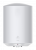 ECOSTAR Электрический водонагреватель серии FLOW EWH-F50-RE в Воронеже ECOSTAR Электрический водонагреватель серии FLOW EWH-F50-RE
