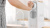 PHILIPS Обратноосмотическая система фильтрации проточная AUT2016/10 в Воронеже PHILIPS Обратноосмотическая система фильтрации проточная AUT2016/10