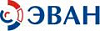Котлы отопления Эван в Воронеже