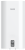 PHILIPS Электрический водонагреватель серии UltraHeat Intelligence AWH1626/51(50YD) в Воронеже PHILIPS Электрический водонагреватель серии UltraHeat Intelligence AWH1626/51(50YD)